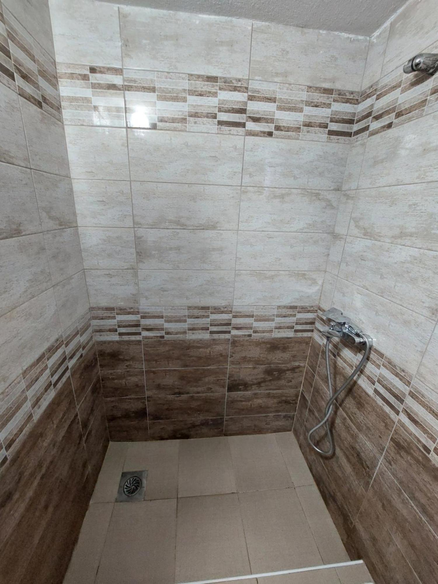 Agh Elite Apartments & Studios Охрид Номер фото